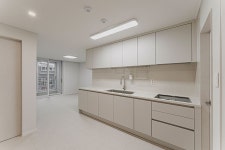 중동 미리내마을(동성) 시세, 가격, 매매, 전세 | KB시세는 KB부동산 KB부동산