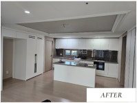 산척동 동탄호수공원금강펜테리움센트럴파크Ⅱ 시세, 가격, 매매, 전세 | KB시세는 KB부동산 KB부동산