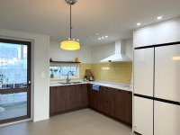 반곡동 원주반곡아이파크 시세, 가격, 매매, 전세 | KB시세는 KB부동산 KB부동산