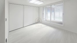 관양동 공작(부영2차) 시세, 가격, 매매, 전세 | KB시세는 KB부동산 KB부동산