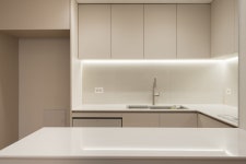 양벌동 양벌리우림 시세, 가격, 매매, 전세 | KB시세는 KB부동산 KB부동산