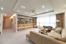 일광읍 일광신도시비스타동원2차 시세, 가격, 매매, 전세 | KB시세는 KB부동산 KB부동산