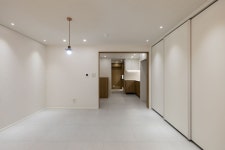 침산동 침산동삼정그린코아 시세, 가격, 매매, 전세 | KB시세는 KB부동산 KB부동산