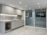 신창동 신창2차부영 시세, 가격, 매매, 전세 | KB시세는 KB부동산 KB부동산