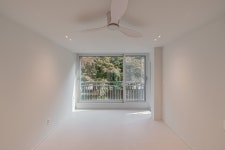 정자동 정든마을(한진8단지) 시세, 가격, 매매, 전세 | KB시세는 KB부동산 KB부동산