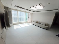 효자동2가 전주효천우미린더프레스티지 시세, 가격, 매매, 전세 | KB시세는 KB부동산 KB부동산