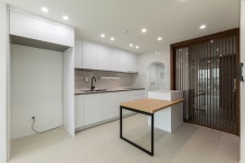 산곡동 산곡동한양(2단지) 시세, 가격, 매매, 전세 | KB시세는 KB부동산 KB부동산