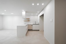 쌍문동 쌍문한양(1차) 시세, 가격, 매매, 전세 | KB시세는 KB부동산 KB부동산