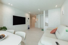 비산동 비산삼성래미안 시세, 가격, 매매, 전세 | KB시세는 KB부동산 KB부동산