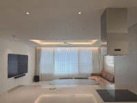 삼호읍 영암삼호퀸스빌2차 시세, 가격, 매매, 전세 | KB시세는 KB부동산 KB부동산