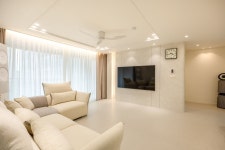 민락동 센텀비치푸르지오 시세, 가격, 매매, 전세 | KB시세는 KB부동산 KB부동산