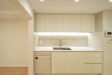 정자동 한솔마을(4단지) 시세, 가격, 매매, 전세 | KB시세는 KB부동산 KB부동산