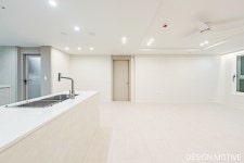 논현동 에코메트로5블록한화꿈에그린 시세, 가격, 매매, 전세 | KB시세는 KB부동산 KB부동산