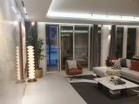 능동 동탄푸른마을두산위브 시세, 가격, 매매, 전세 | KB시세는 KB부동산 KB부동산