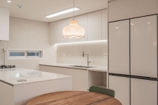 화곡동 화곡푸르지오 시세, 가격, 매매, 전세 | KB시세는 KB부동산 KB부동산