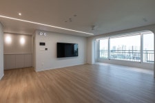 명지동 엘크루블루오션(4단지) 시세, 가격, 매매, 전세 | KB시세는 KB부동산 KB부동산