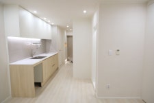 공릉동 공릉3단지(라이프) 시세, 가격, 매매, 전세 | KB시세는 KB부동산 KB부동산