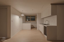 중앙동 래미안에코팰리스 시세, 가격, 매매, 전세 | KB시세는 KB부동산 KB부동산