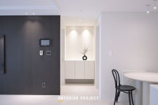 중산동 하늘마을(5단지휴먼시아) 시세, 가격, 매매, 전세 | KB시세는 KB부동산 KB부동산