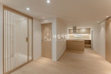 방배동 대우효령 시세, 가격, 매매, 전세 | KB시세는 KB부동산 KB부동산