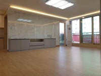 방화동 방화(삼익삼환) 시세, 가격, 매매, 전세 | KB시세는 KB부동산 KB부동산