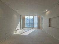 장안동 장안힐스테이트 시세, 가격, 매매, 전세 | KB시세는 KB부동산 KB부동산