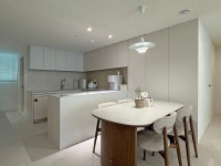 청라동 청라한화꿈에그린 시세, 가격, 매매, 전세 | KB시세는 KB부동산 KB부동산