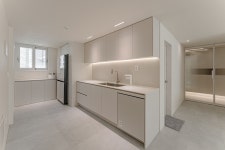 산본동 이편한세상금정역에코센트럴 시세, 가격, 매매, 전세 | KB시세는 KB부동산 KB부동산
