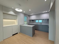 둔포면 아산테크노밸리이지더원6단지 시세, 가격, 매매, 전세 | KB시세는 KB부동산 KB부동산