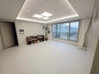 서면 순천라송센트럴카운티 시세, 가격, 매매, 전세 | KB시세는 KB부동산 KB부동산