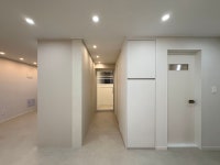 교동 속초석미모닝파크 시세, 가격, 매매, 전세 | KB시세는 KB부동산 KB부동산