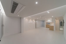 관평동 대덕테크노밸리6단지(운암네오미아) 시세, 가격, 매매, 전세 | KB시세는 KB부동산 KB부동산