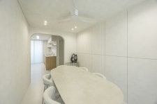 부암동 백양산삼정그린코아 시세, 가격, 매매, 전세 | KB시세는 KB부동산 KB부동산
