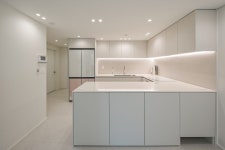 호계동 무궁화효성,한양 시세, 가격, 매매, 전세 | KB시세는 KB부동산 KB부동산