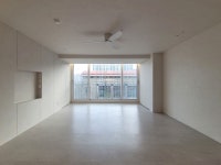 동패동 진흥효자(책향기마을12단지) 시세, 가격, 매매, 전세 | KB시세는 KB부동산 KB부동산