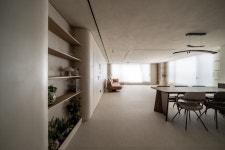 화정동 화정동대주피오레 시세, 가격, 매매, 전세 | KB시세는 KB부동산 KB부동산