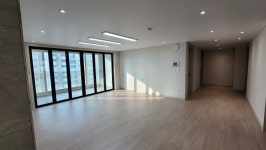 부곡동 월산마을부영12단지(2차) 시세, 가격, 매매, 전세 | KB시세는 KB부동산 KB부동산