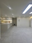 물금읍 양산물금대방노블랜드(6차)더클래스 시세, 가격, 매매, 전세 | KB시세는 KB부동산 KB부동산