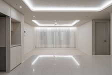 은행동 시흥은계호반써밋플레이스 시세, 가격, 매매, 전세 | KB시세는 KB부동산 KB부동산