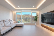 충무공동 진주포레스트부영 시세, 가격, 매매, 전세 | KB시세는 KB부동산 KB부동산