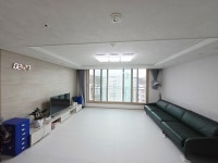 수완동 광주수완코오롱하늘채 시세, 가격, 매매, 전세 | KB시세는 KB부동산 KB부동산