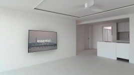 장안동 평택장안마을코오롱하늘채 시세, 가격, 매매, 전세 | KB시세는 KB부동산 KB부동산