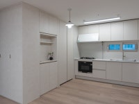 옥포읍 미진이지비아와이드명곡 시세, 가격, 매매, 전세 | KB시세는 KB부동산 KB부동산