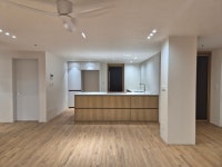 망포동 방죽마을영통뜨란채(10단지) 시세, 가격, 매매, 전세 | KB시세는 KB부동산 KB부동산