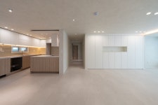 상동 행복한마을(서해그랑블Ⅱ) 시세, 가격, 매매, 전세 | KB시세는 KB부동산 KB부동산