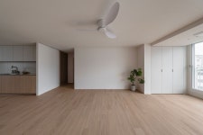 산월동 부영사랑으로(첨단7차) 시세, 가격, 매매, 전세 | KB시세는 KB부동산 KB부동산