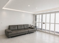 공세동 탑실마을대주피오레1단지 시세, 가격, 매매, 전세 | KB시세는 KB부동산 KB부동산