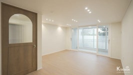 등촌동 등촌미주진로 시세, 가격, 매매, 전세 | KB시세는 KB부동산 KB부동산