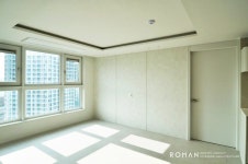 지족동 열매마을1단지(삼부) 시세, 가격, 매매, 전세 | KB시세는 KB부동산 KB부동산