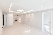 감만동 감만동일스위트 시세, 가격, 매매, 전세 | KB시세는 KB부동산 KB부동산